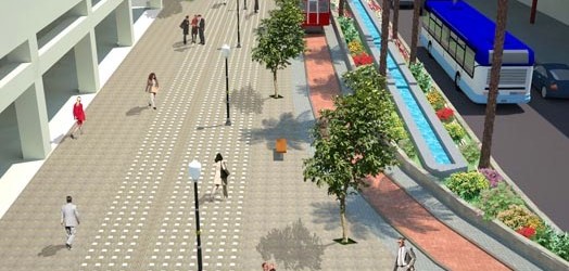 Avrupa’nın en büyük uçak bileti arama motoru Skyscanner’a göre Antalya internetten en çok aranan yerlerin başında geliyor. Antalya yine bu...