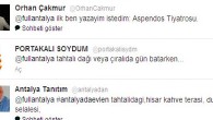 Dünyada bazı kentler romantizmin başkenti kabul edilir. Bir çok kişi evlenmek için bu kentlere, ülkelere gider. Gazeteler de okuruz… Paris,...