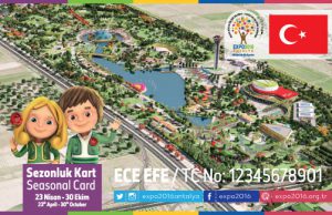 expo-2016-sezonluk-kart