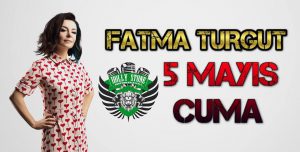 fatma