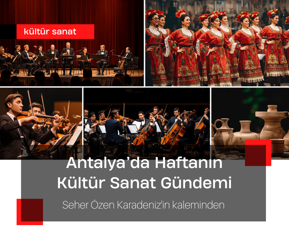 Bayramlarımızı Aynı Duygular Etrafında Birleşmek İçin Vesile Sayalım