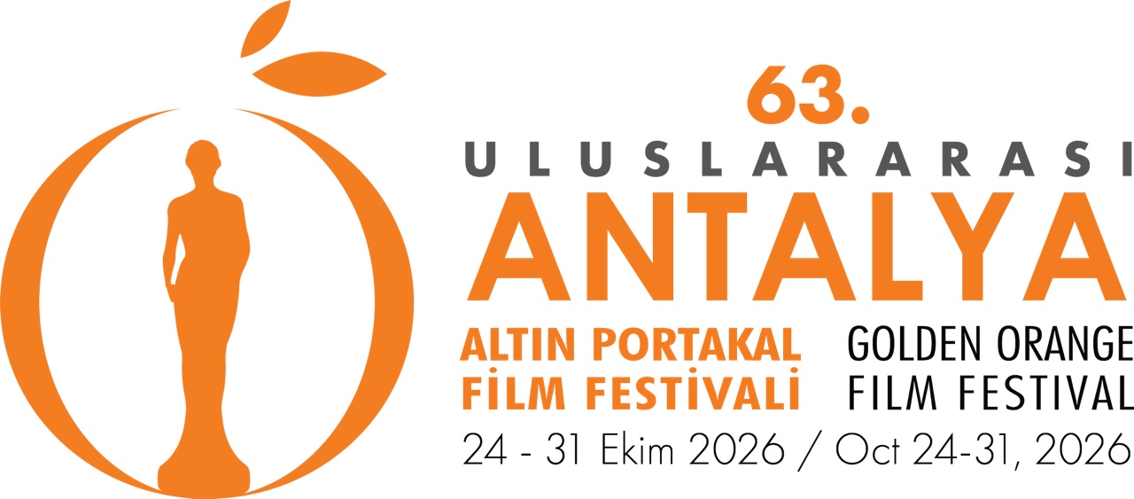 Altın Portakal Film Festivali Ulusal Yarışma başvuru tarihleri açıklandı