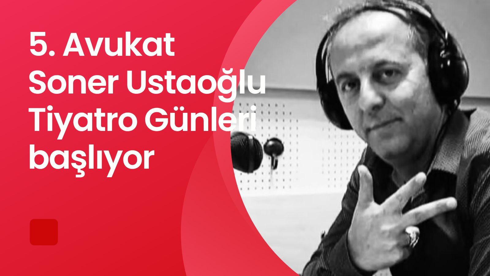 Barolar 6 gün boyunca sahnede!