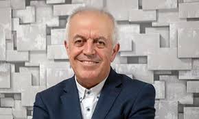 Adil Gürkan