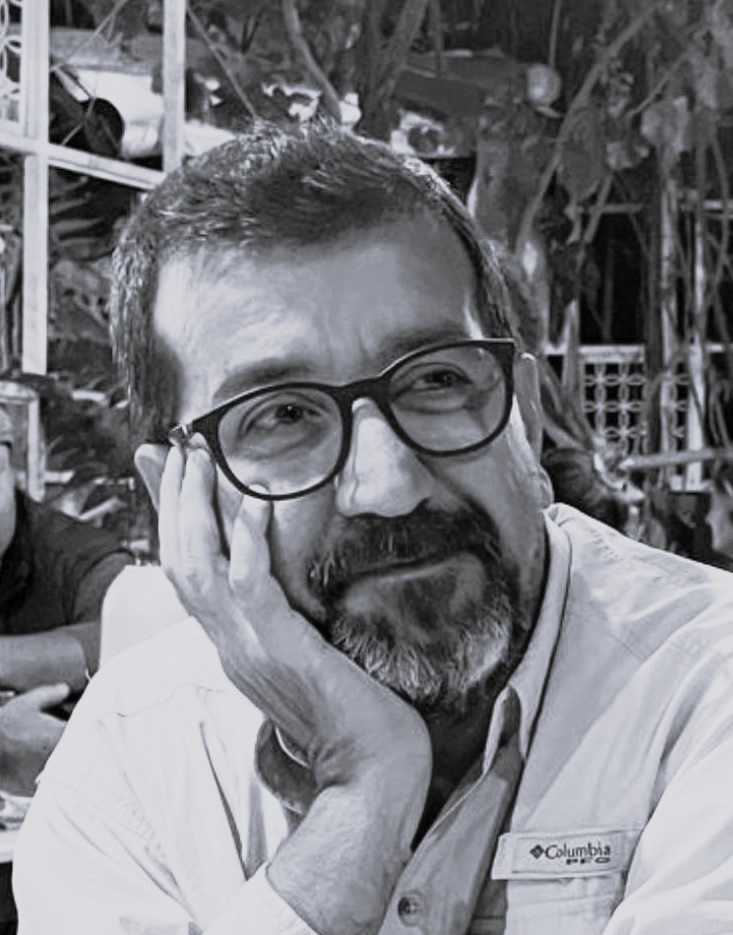 Orhan Çakmur