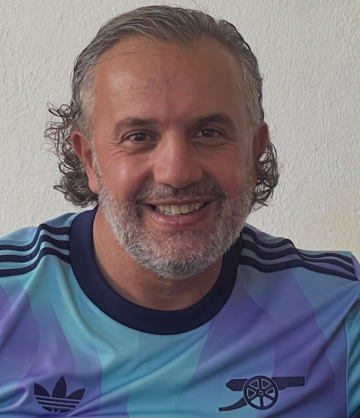 Murat Kayahan