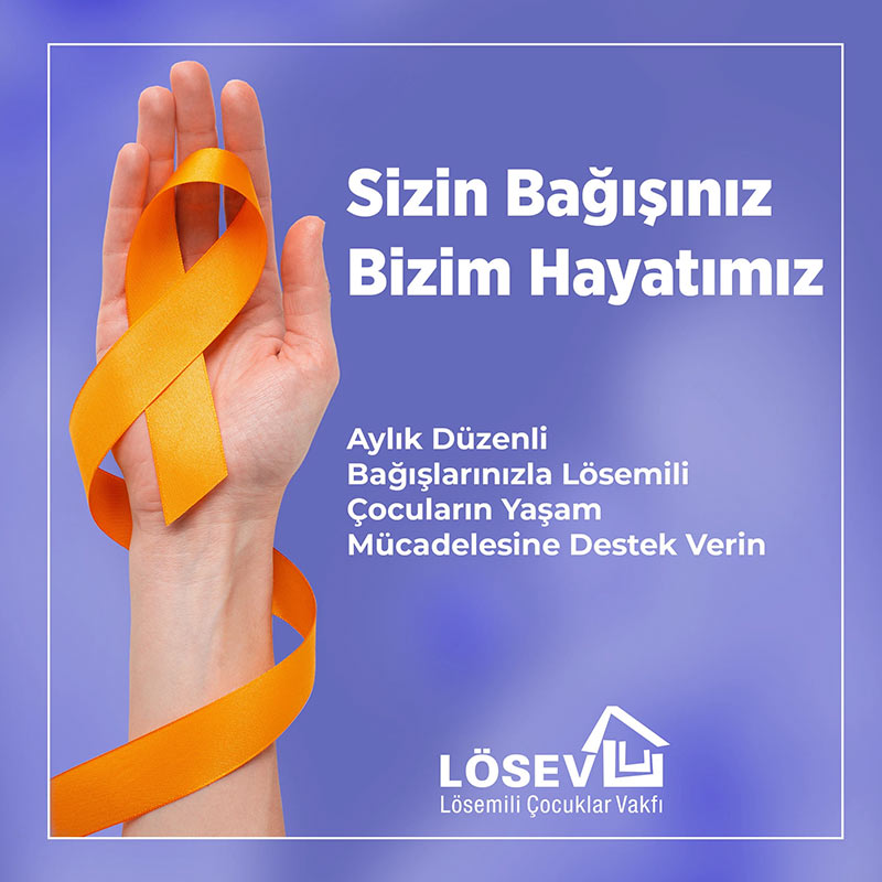 Lösev