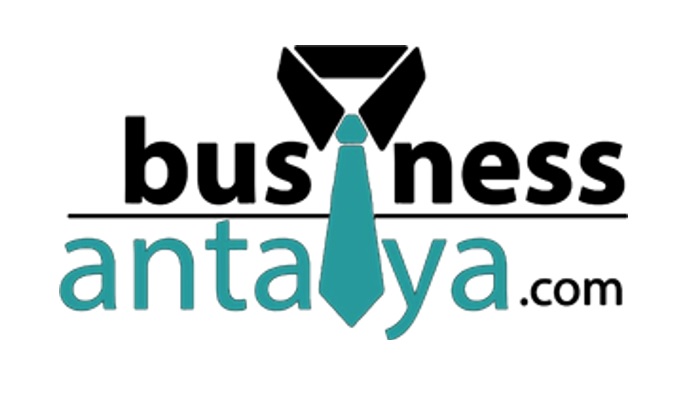 businessantalya
